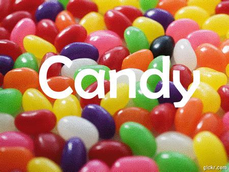 Candy Gif GIFs